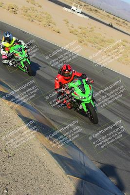 media/Oct-06-2024-Race Pace (Sun) [[d7d39ec7ad]]/2-Turn 12 Inside Pans (740am)/